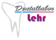 Dentallabor Lehr